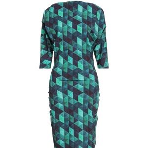Chiara Boni Dress